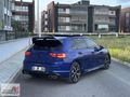 2023 VW GOLF 2.0 TSİ R 4MOTİON CAM TAVAN+HARMAN KARDON+FULL+FULL