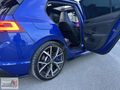 2023 VW GOLF 2.0 TSİ R 4MOTİON CAM TAVAN+HARMAN KARDON+FULL+FULL
