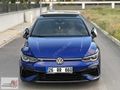2023 VW GOLF 2.0 TSİ R 4MOTİON CAM TAVAN+HARMAN KARDON+FULL+FULL