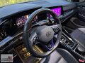 2023 VW GOLF 2.0 TSİ R 4MOTİON CAM TAVAN+HARMAN KARDON+FULL+FULL
