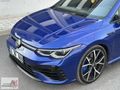 2023 VW GOLF 2.0 TSİ R 4MOTİON CAM TAVAN+HARMAN KARDON+FULL+FULL