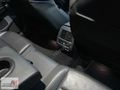 2023 VW GOLF 2.0 TSİ R 4MOTİON CAM TAVAN+HARMAN KARDON+FULL+FULL