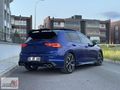 2023 VW GOLF 2.0 TSİ R 4MOTİON CAM TAVAN+HARMAN KARDON+FULL+FULL