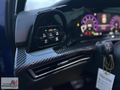 2023 VW GOLF 2.0 TSİ R 4MOTİON CAM TAVAN+HARMAN KARDON+FULL+FULL