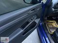 2023 VW GOLF 2.0 TSİ R 4MOTİON CAM TAVAN+HARMAN KARDON+FULL+FULL