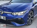 2023 VW GOLF 2.0 TSİ R 4MOTİON CAM TAVAN+HARMAN KARDON+FULL+FULL