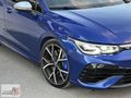 2023 VW GOLF 2.0 TSİ R 4MOTİON CAM TAVAN+HARMAN KARDON+FULL+FULL