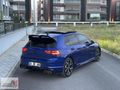 2023 VW GOLF 2.0 TSİ R 4MOTİON CAM TAVAN+HARMAN KARDON+FULL+FULL