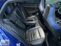 2023 VW GOLF 2.0 TSİ R 4MOTİON CAM TAVAN+HARMAN KARDON+FULL+FULL