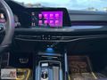 2023 VW GOLF 2.0 TSİ R 4MOTİON CAM TAVAN+HARMAN KARDON+FULL+FULL