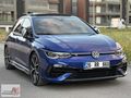 2023 VW GOLF 2.0 TSİ R 4MOTİON CAM TAVAN+HARMAN KARDON+FULL+FULL