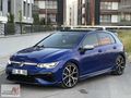 2023 VW GOLF 2.0 TSİ R 4MOTİON CAM TAVAN+HARMAN KARDON+FULL+FULL