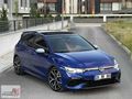 2023 VW GOLF 2.0 TSİ R 4MOTİON CAM TAVAN+HARMAN KARDON+FULL+FULL