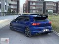 2023 VW GOLF 2.0 TSİ R 4MOTİON CAM TAVAN+HARMAN KARDON+FULL+FULL