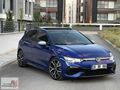 2023 VW GOLF 2.0 TSİ R 4MOTİON CAM TAVAN+HARMAN KARDON+FULL+FULL