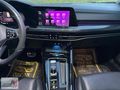 2023 VW GOLF 2.0 TSİ R 4MOTİON CAM TAVAN+HARMAN KARDON+FULL+FULL