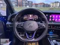 2023 VW GOLF 2.0 TSİ R 4MOTİON CAM TAVAN+HARMAN KARDON+FULL+FULL