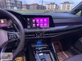 2023 VW GOLF 2.0 TSİ R 4MOTİON CAM TAVAN+HARMAN KARDON+FULL+FULL