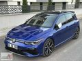 2023 VW GOLF 2.0 TSİ R 4MOTİON CAM TAVAN+HARMAN KARDON+FULL+FULL