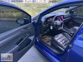 2023 VW GOLF 2.0 TSİ R 4MOTİON CAM TAVAN+HARMAN KARDON+FULL+FULL