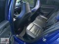 2023 VW GOLF 2.0 TSİ R 4MOTİON CAM TAVAN+HARMAN KARDON+FULL+FULL