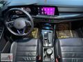2023 VW GOLF 2.0 TSİ R 4MOTİON CAM TAVAN+HARMAN KARDON+FULL+FULL