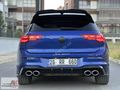 2023 VW GOLF 2.0 TSİ R 4MOTİON CAM TAVAN+HARMAN KARDON+FULL+FULL