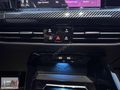 2023 VW GOLF 2.0 TSİ R 4MOTİON CAM TAVAN+HARMAN KARDON+FULL+FULL