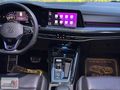 2023 VW GOLF 2.0 TSİ R 4MOTİON CAM TAVAN+HARMAN KARDON+FULL+FULL