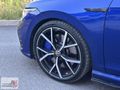 2023 VW GOLF 2.0 TSİ R 4MOTİON CAM TAVAN+HARMAN KARDON+FULL+FULL