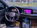 2023 VW GOLF 2.0 TSİ R 4MOTİON CAM TAVAN+HARMAN KARDON+FULL+FULL