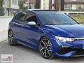 2023 VW GOLF 2.0 TSİ R 4MOTİON CAM TAVAN+HARMAN KARDON+FULL+FULL