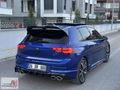 2023 VW GOLF 2.0 TSİ R 4MOTİON CAM TAVAN+HARMAN KARDON+FULL+FULL