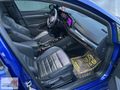 2023 VW GOLF 2.0 TSİ R 4MOTİON CAM TAVAN+HARMAN KARDON+FULL+FULL
