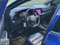 2023 VW GOLF 2.0 TSİ R 4MOTİON CAM TAVAN+HARMAN KARDON+FULL+FULL