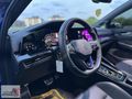 2023 VW GOLF 2.0 TSİ R 4MOTİON CAM TAVAN+HARMAN KARDON+FULL+FULL