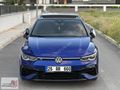 2023 VW GOLF 2.0 TSİ R 4MOTİON CAM TAVAN+HARMAN KARDON+FULL+FULL