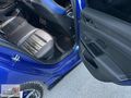 2023 VW GOLF 2.0 TSİ R 4MOTİON CAM TAVAN+HARMAN KARDON+FULL+FULL