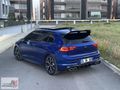 2023 VW GOLF 2.0 TSİ R 4MOTİON CAM TAVAN+HARMAN KARDON+FULL+FULL