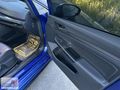 2023 VW GOLF 2.0 TSİ R 4MOTİON CAM TAVAN+HARMAN KARDON+FULL+FULL