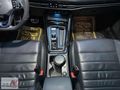 2023 VW GOLF 2.0 TSİ R 4MOTİON CAM TAVAN+HARMAN KARDON+FULL+FULL