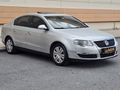 2006 VW PASSAT 2.0 TDI HİGHLİNE OTOMATİK SUNROOF/ISITMA/MAKAM