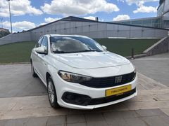 2023 1.3 MULTIJET HATASIZ BOYASIZ DEĞİŞENSİZ TRAMERSİZ 33.000 KM