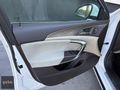 YABA OTOMOTİV'DEN 2010 INSİGNİA TEK ELDEN 140.000 KM'DE HATASIZ