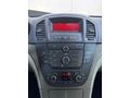 YABA OTOMOTİV'DEN 2010 INSİGNİA TEK ELDEN 140.000 KM'DE HATASIZ