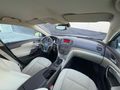 YABA OTOMOTİV'DEN 2010 INSİGNİA TEK ELDEN 140.000 KM'DE HATASIZ
