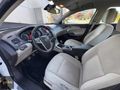 YABA OTOMOTİV'DEN 2010 INSİGNİA TEK ELDEN 140.000 KM'DE HATASIZ