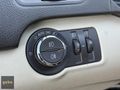YABA OTOMOTİV'DEN 2010 INSİGNİA TEK ELDEN 140.000 KM'DE HATASIZ