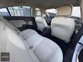 YABA OTOMOTİV'DEN 2010 INSİGNİA TEK ELDEN 140.000 KM'DE HATASIZ