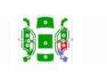 YABA OTOMOTİV'DEN 2010 INSİGNİA TEK ELDEN 140.000 KM'DE HATASIZ